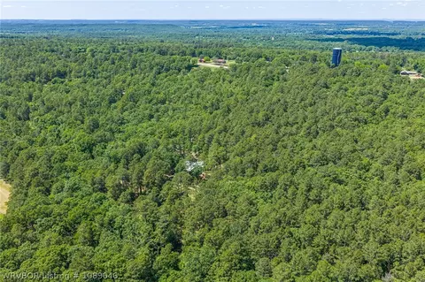 Other - 7817 Hill Top Ter, Hackett, AR 72937 photo 12 of 14