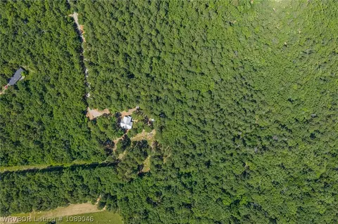 View/Area - 7817 Hill Top Ter, Hackett, AR 72937 photo 1 of 1