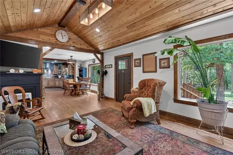 Other - 7817 Hill Top Ter, Hackett, AR 72937 photo 14 of 14