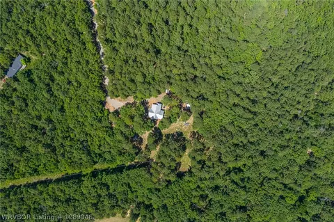 Other - 7817 Hill Top Ter, Hackett, AR 72937 photo 9 of 14