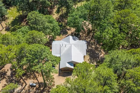 Other - 7817 Hill Top Ter, Hackett, AR 72937 photo 7 of 14