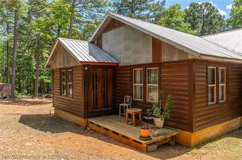Other - 7817 Hill Top Ter, Hackett, AR 72937 photo 5 of 14