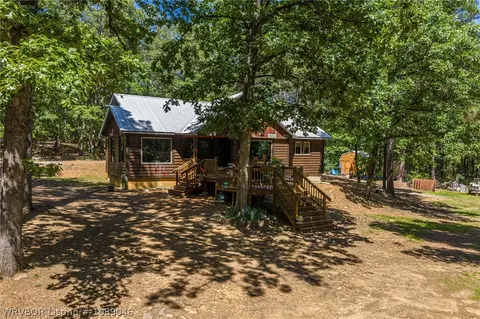 Other - 7817 Hill Top Ter, Hackett, AR 72937 photo 3 of 14