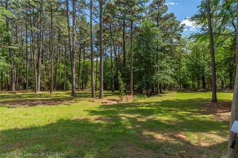 Exterior - 7817 Hill Top Ter, Hackett, AR 72937 photo 20 of 20