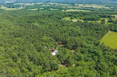 Other - 7817 Hill Top Ter, Hackett, AR 72937 photo 10 of 14