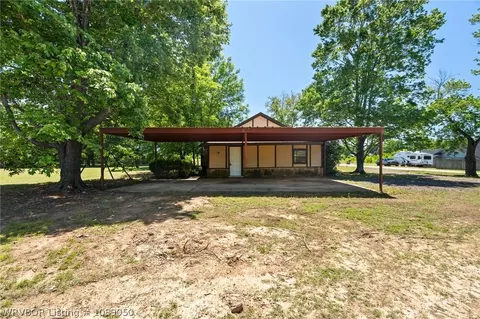 Other - 1904 Barbara Ln, Lavaca, AR 72941 photo 5 of 6