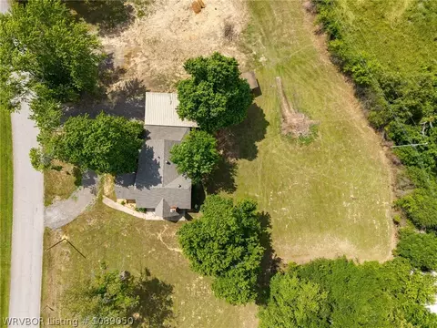View/Area - 1904 Barbara Ln, Lavaca, AR 72941 photo 1 of 4