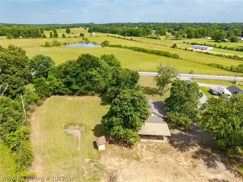 Other - 1904 Barbara Ln, Lavaca, AR 72941 photo 6 of 6