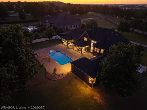 Other - 6108 E Rye Hill Rd, Fort Smith, AR 72916 photo 19 of 20