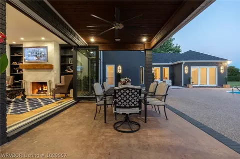 Other - 6108 E Rye Hill Rd, Fort Smith, AR 72916 photo 16 of 20