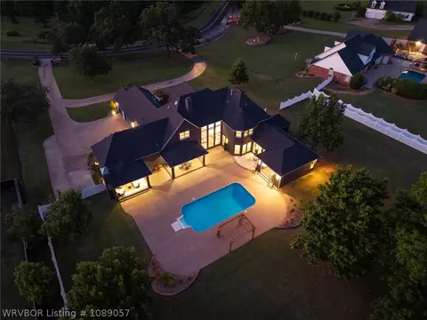Other - 6108 E Rye Hill Rd, Fort Smith, AR 72916 photo 18 of 20