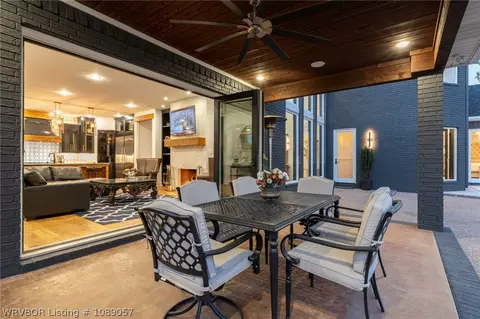 Other - 6108 E Rye Hill Rd, Fort Smith, AR 72916 photo 15 of 20