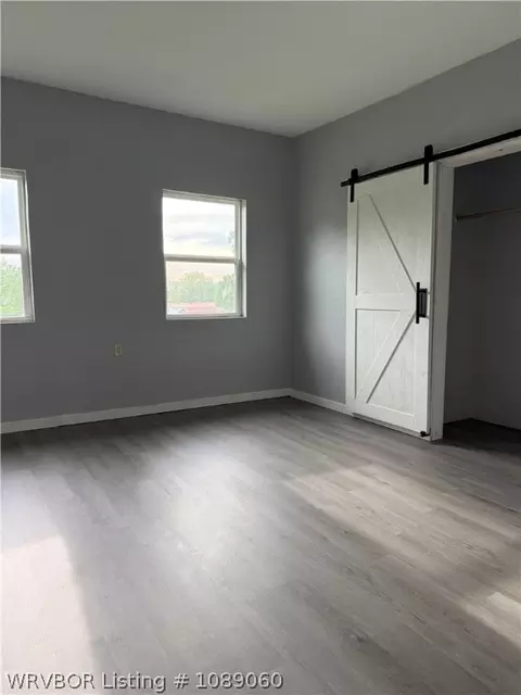 305 Klan St, Paris, AR 72855 photo 2