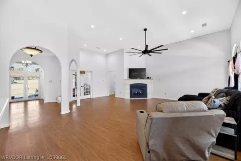 Other - 303 Fine Pl, Alma, AR 72921 photo 1 of 16