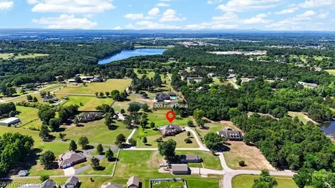 View/Area - 303 Fine Pl, Alma, AR 72921 photo 8 of 9