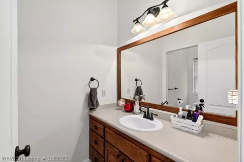 Other - 303 Fine Pl, Alma, AR 72921 photo 11 of 16