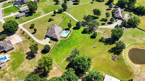 View/Area - 303 Fine Pl, Alma, AR 72921 photo 5 of 9