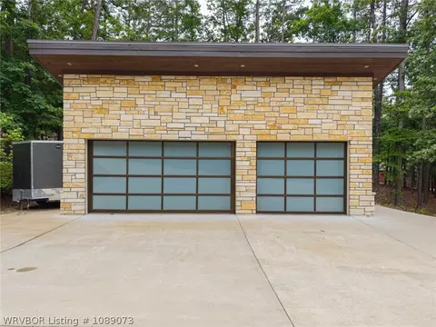 7 Southridge Dr, Mount Ida, AR 71957 photo 48