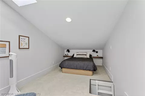 7 Southridge Dr, Mount Ida, AR 71957 photo 31