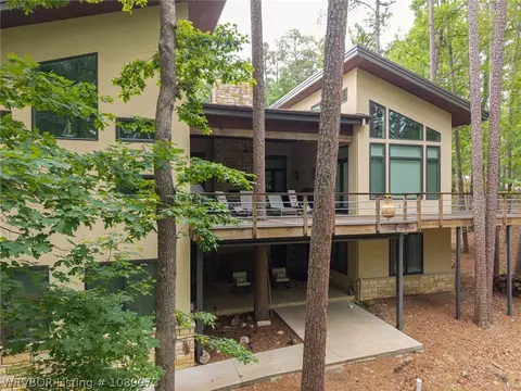 7 Southridge Dr, Mount Ida, AR 71957 photo 43