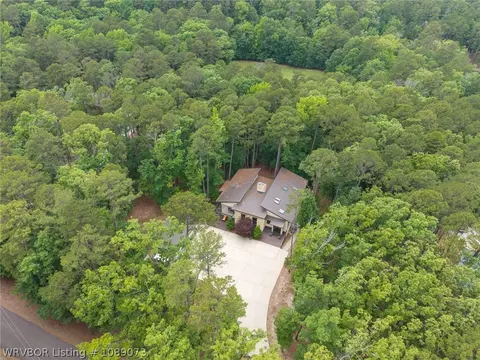 7 Southridge Dr, Mount Ida, AR 71957 photo 49