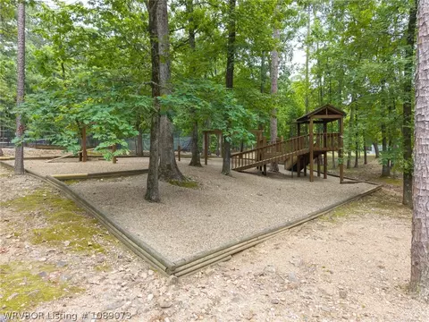 7 Southridge Dr, Mount Ida, AR 71957 photo 54