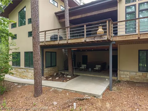 7 Southridge Dr, Mount Ida, AR 71957 photo 42