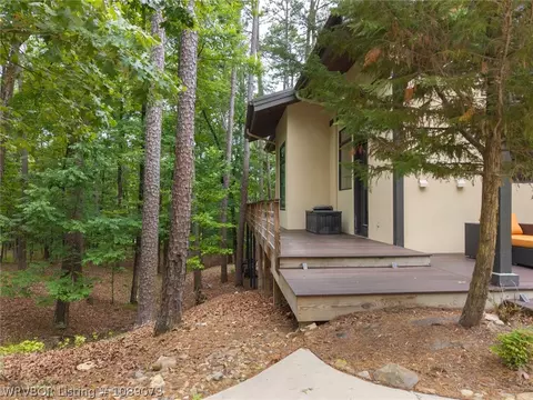 7 Southridge Dr, Mount Ida, AR 71957 photo 44