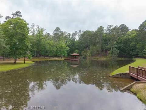 7 Southridge Dr, Mount Ida, AR 71957 photo 52