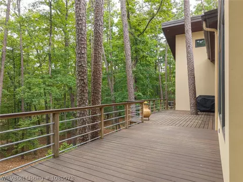 7 Southridge Dr, Mount Ida, AR 71957 photo 46