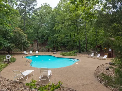 7 Southridge Dr, Mount Ida, AR 71957 photo 51