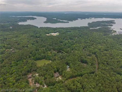 7 Southridge Dr, Mount Ida, AR 71957 photo 56