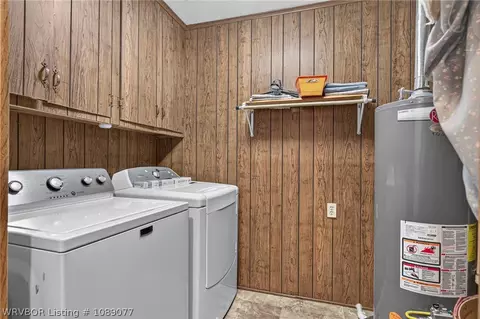 Other - 4615 S 29th St, Fort Smith, AR 72901 photo 4 of 4