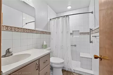 Bath - 4615 S 29th St, Fort Smith, AR 72901 photo 3 of 3
