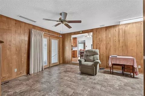Other - 4615 S 29th St, Fort Smith, AR 72901 photo 2 of 4