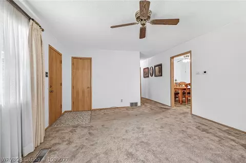 Other - 4615 S 29th St, Fort Smith, AR 72901 photo 1 of 4