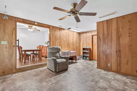 Other - 4615 S 29th St, Fort Smith, AR 72901 photo 3 of 4
