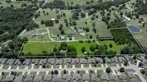 5601 Rye Bnd, Fort Smith, AR 72916 photo 8
