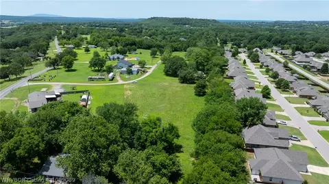 5601 Rye Bnd, Fort Smith, AR 72916 photo 6