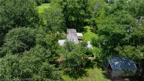 5601 Rye Bnd, Fort Smith, AR 72916 photo 10