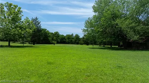 5601 Rye Bnd, Fort Smith, AR 72916
