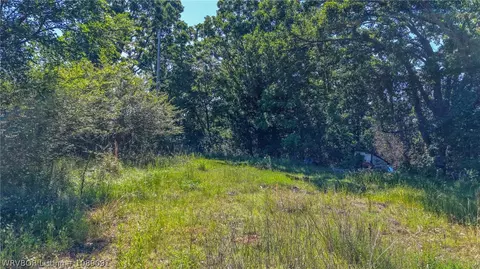 805 Chaffee Rd, Charleston, AR 72933