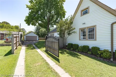 Other - 2410 S M St, Fort Smith, AR 72901 photo 11 of 11
