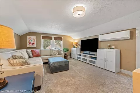 Other - 2410 S M St, Fort Smith, AR 72901 photo 5 of 11