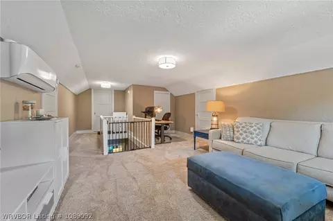 Other - 2410 S M St, Fort Smith, AR 72901 photo 6 of 11