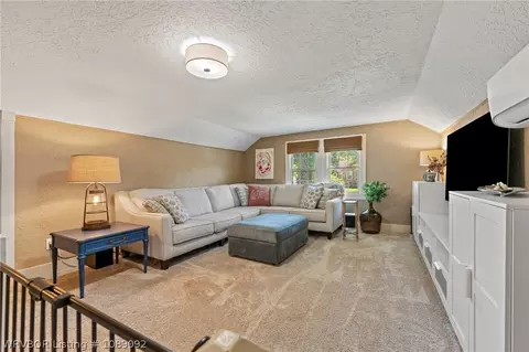 Other - 2410 S M St, Fort Smith, AR 72901 photo 7 of 11
