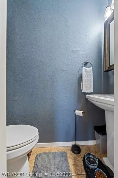 Other - 2410 S M St, Fort Smith, AR 72901 photo 4 of 11