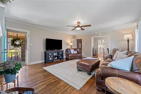 Other - 2410 S M St, Fort Smith, AR 72901 photo 2 of 11