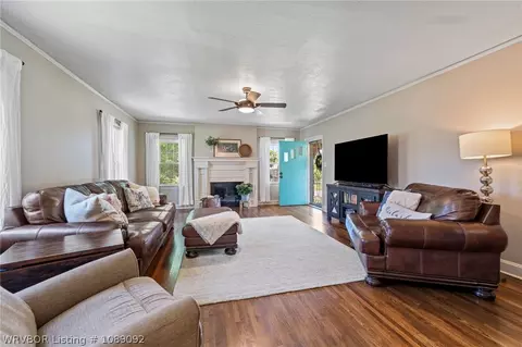 Other - 2410 S M St, Fort Smith, AR 72901 photo 3 of 11