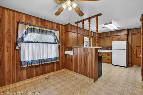 Other - 6000 Euper Ln, Fort Smith, AR 72903 photo 2 of 7